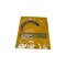 Caterpillar DECAL, CATERPILLAR OEM 1145950 1145950 - alternate 1