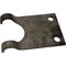 John Deere LEVER, JOHN DEERE OEM F2970R F2970R - alternate 1