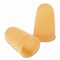 Swingline Rubber Fingertip, 11.5, M, Amber, PK12, Rubber, Amber, 11 1/2 (Medium), 12 PK ACC54035 - alternate 5