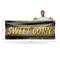 Signmission Sweet Corn, 48 Inch x 120 Inch, Vinyl Banner B-120-30876 - alternate 4