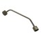 Agco TUBE ASM HTB SIG, AGCO OEM 546536D1 546536D1 - alternate 5