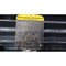 Baldor-Reliance RELIANCE INDUSTRIAL MOTOR 405T 100HP 1775RPM 230/460V-AC 3PH M4400T - alternate 3