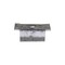 Auveco Mercedes Sheet Metal Nut, M4.8-1.61, 25PK 21823 - alternate 1