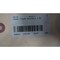 Dodge Industrial TIGEAR RIGHT ANGLE WORM GEAR SPEED REDUCER 1HP 20:1 MR94753L1 56/175-20 - alternate 5