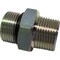 John Deere ADAPTOR FITTING, JOHN DEERE OEM 4184837 4184837 - alternate 5
