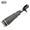 Skyward Automotive Products Suspension Strut Assembly,  SKAS012 - alternate 1