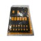 Caterpillar FILM, OEM 1054356 - alternate 3