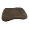 John Deere CUSHION, OEM RE181808 - alternate 3