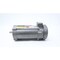 Baldor-Reliance DC MOTOR 56C 1HP 1750RPM 90V-DC VDP3445 - alternate 7