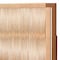 Bali & Pari Holitz Rope Woven Headboard 262-14310-ZORO - alternate 6
