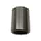 Komatsu PISTON, KOMATSU OEM 702-16-55470 702-16-55470 - alternate 5