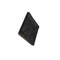 Ilc KENWORTH T800 (2000) Replacement Rubber Pipe / Tube Assembly T800 RUBBER UPPER EXHAUST SUPPORT NON-AEROCAB 2000 - alternate 2