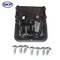 Skyward Automotive Products Glove Box Latch,  SK74364 - alternate 1