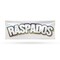 Signmission Raspados, 48 Inch x 120 Inch, Vinyl Banner B-120-30829 - alternate 1