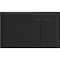 Viewsonic 65 ViewBoard 4K Ultra HD Interactive Flat Panel IFP6550 - alternate 16