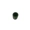 John Deere BUSHING, JOHN DEERE OEM N137069 N137069 - alternate 2