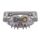 Hella BRAKE CALIPER 355801612 - alternate 6