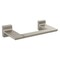 Delta Pivotal 8 Mini Towel Bar 79908-SS - alternate 2