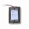 Fluke Li-Ion Battery 3, 65V 4000MAH w/Comp Hous 177X BATT W/HOUSING - alternate 3