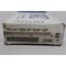 Mac PNEUMATIC SOLENOID VALVE 120PSI 24V-DC 92B-AAF-000-DM-DDAP-1DM - alternate 7