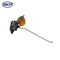 Skyward Automotive Products Liftgate Lock Actuator,  SK937130 - alternate 2