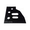 Caterpillar BAFFLE, CATERPILLAR OEM 2701979 2701979 - alternate 1