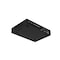 Bzbgear 8K60 HDMI 2.1 eARC Audio to Soundbar Converter BG-8K-SA - alternate 8