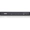 Aten ATEN 4-Port HDMI Splitter - 1 x HDMI In - 4 x HDMI Out VS184A - alternate 1