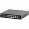 Eaton EATON Ethernet Switch Gigabit Unmanaged  NG5POE-M2 - alternate 1