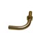 Cnh HANDLE, CNH OEM 87701149 87701149 - alternate 2
