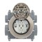 Hubbell PVC Box, 4 in CFBS1R4 Series, 5.00 in Minimum Depth of Pour CFBS1R4PFB - alternate 5