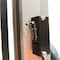Pake Handling Tools Powered Counterbalanced Platform Lift Trucks, 330 lbs Cap. 59'' Lift Height PAKEC1515 - alternate 10