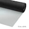 Prime-Line Screen Mesh Roll Standard Duty 72 in. x 25 ft., Black (1 Roll) P 88278 - alternate 3
