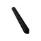Caterpillar PIN - G.E.T., OEM 1380101 - alternate 3