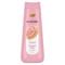 Dove Funfetti Birthday Cookie Body Wash, 20 Fluid Ounce, 4PK 64769810 - alternate 10