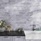 Apollo Tile Gray 4x12 Bardiglio Nuvolato Marble Honed Subway Floor and Wall Tile 5 sqft/case, 15PK APLFBA88412HA - alternate 8