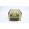 Acopian Power Supply VA24H850M - alternate 1