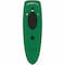 Socket SocketScan S720 General Purpose Barcode Reader, Green CX3980-3037 - alternate 6