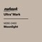 Finishworks Mohawk Ultra Mark Moonlight M280-0460 - alternate 3