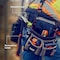 Klein Tools Tool Rig with Suspenders, 23 Pockets 55896 - alternate 8