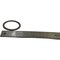 John Deere WASHER, JOHN DEERE OEM AT322065 AT322065 - alternate 3