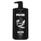 Axe Black 12H Refreshing Scent Pear and Cedarwood Mens Body Wash, 32 Ounce, 4PK 68715033 - alternate 9