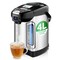 Nutrichef Digital Water Boiler and Warmer NCHUD54 - alternate 1