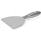 Wal-Board Tools Joint Knife 6", Stainless Steel Handle Tools 022-096 - alternate 1
