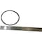 John Deere O RING, JOHN DEERE OEM AT252249  AT252249 - alternate 3