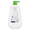 Dove Refresh Cucumber and Green Tea Body Wash with Pump, 30.6 Ounce, 3PK 64402159 - alternate 9