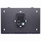 Satco Starfish, 10-Inch, In-Wall Control Panel S11576 - alternate 7