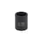 Sunex 3/8 in Drive 18Mm Impact Socket 318M - alternate 1