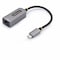 Startech.Com USB Type C Ethernet Adapter C22GUSBETHERNET - alternate 1