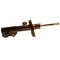 Kyb Gas Strut,  339374 - alternate 3
